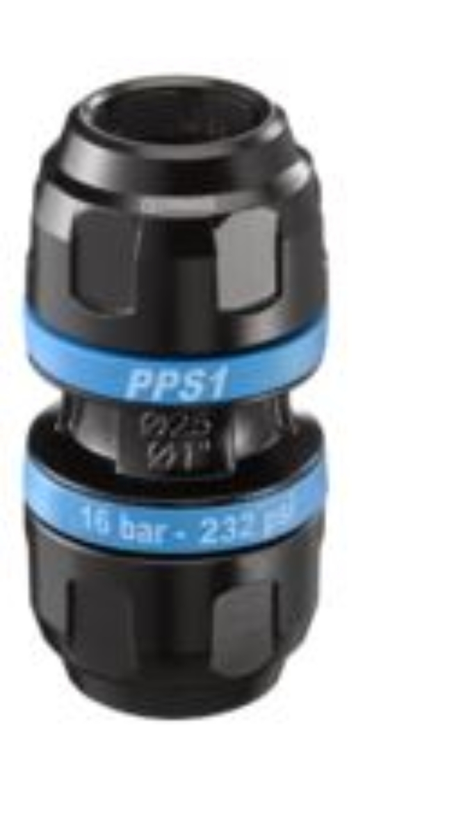PV PPS1 UN40.jpg