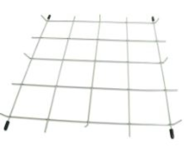 RP 1012.jpg