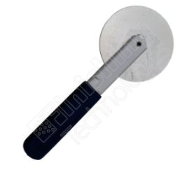 FilterLoc Tool