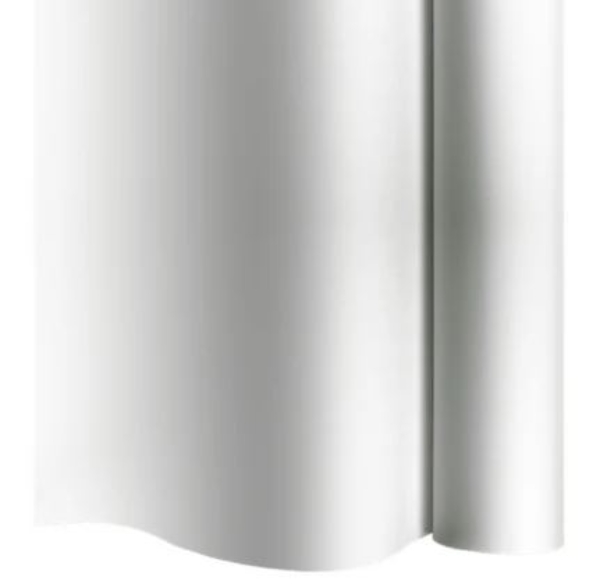 RP 4041.jpg