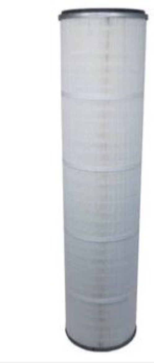 RP EXF-1151-10.jpg