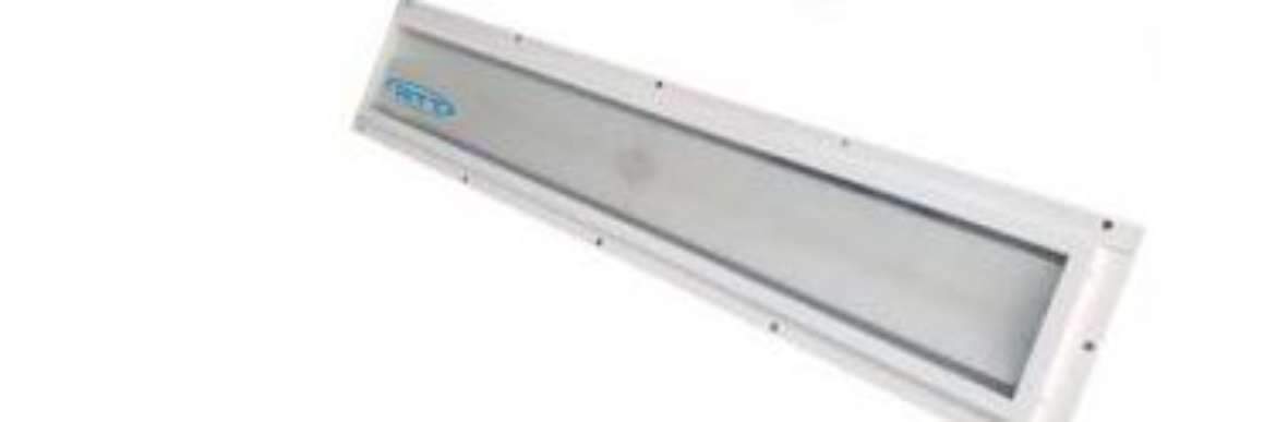 RP LTS-4000-LED.jpg