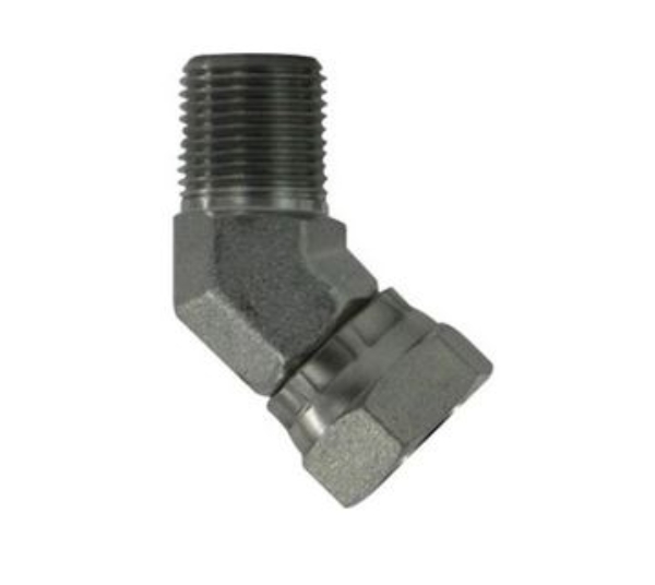 S 1503-12-12.jpg