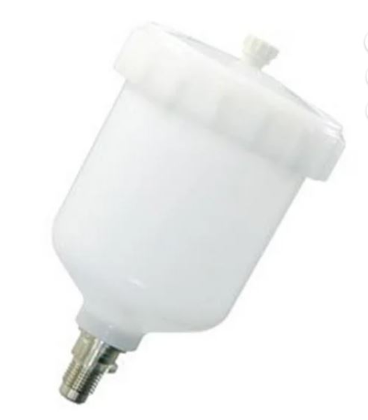 PL Cup, 0.125L, MiniJet 3000B