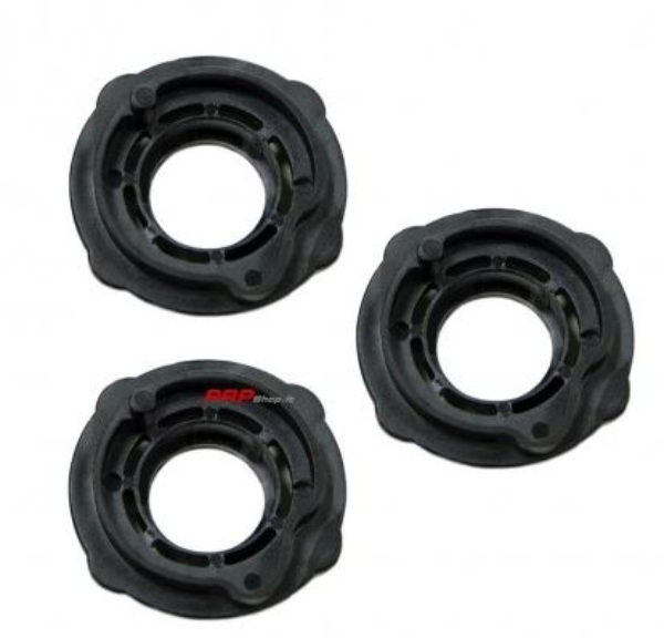 SATA 127399.jpg