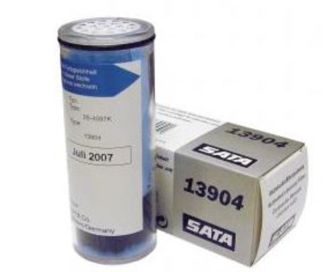 SATA 13904.jpg