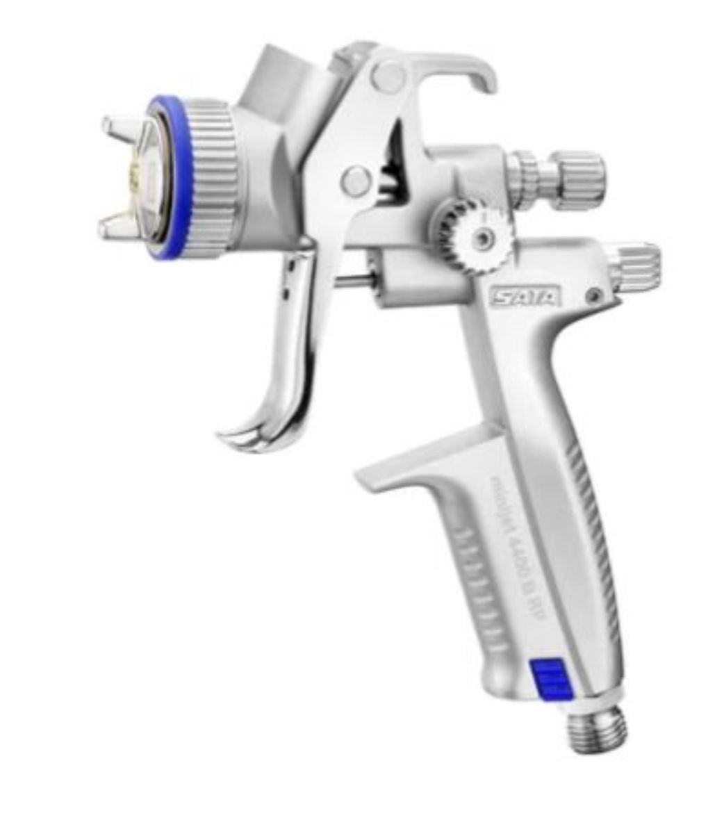 SATA 198168.jpg
