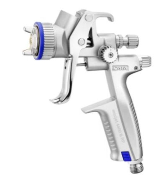 SATA 198168.jpg