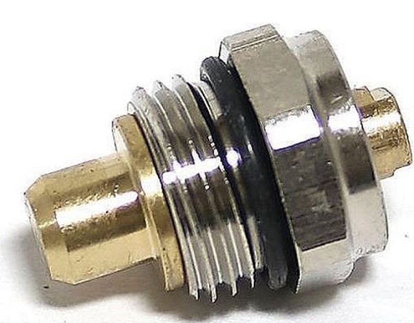 SATA 198549.jpg
