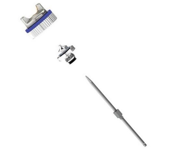 SATA 210302.jpg
