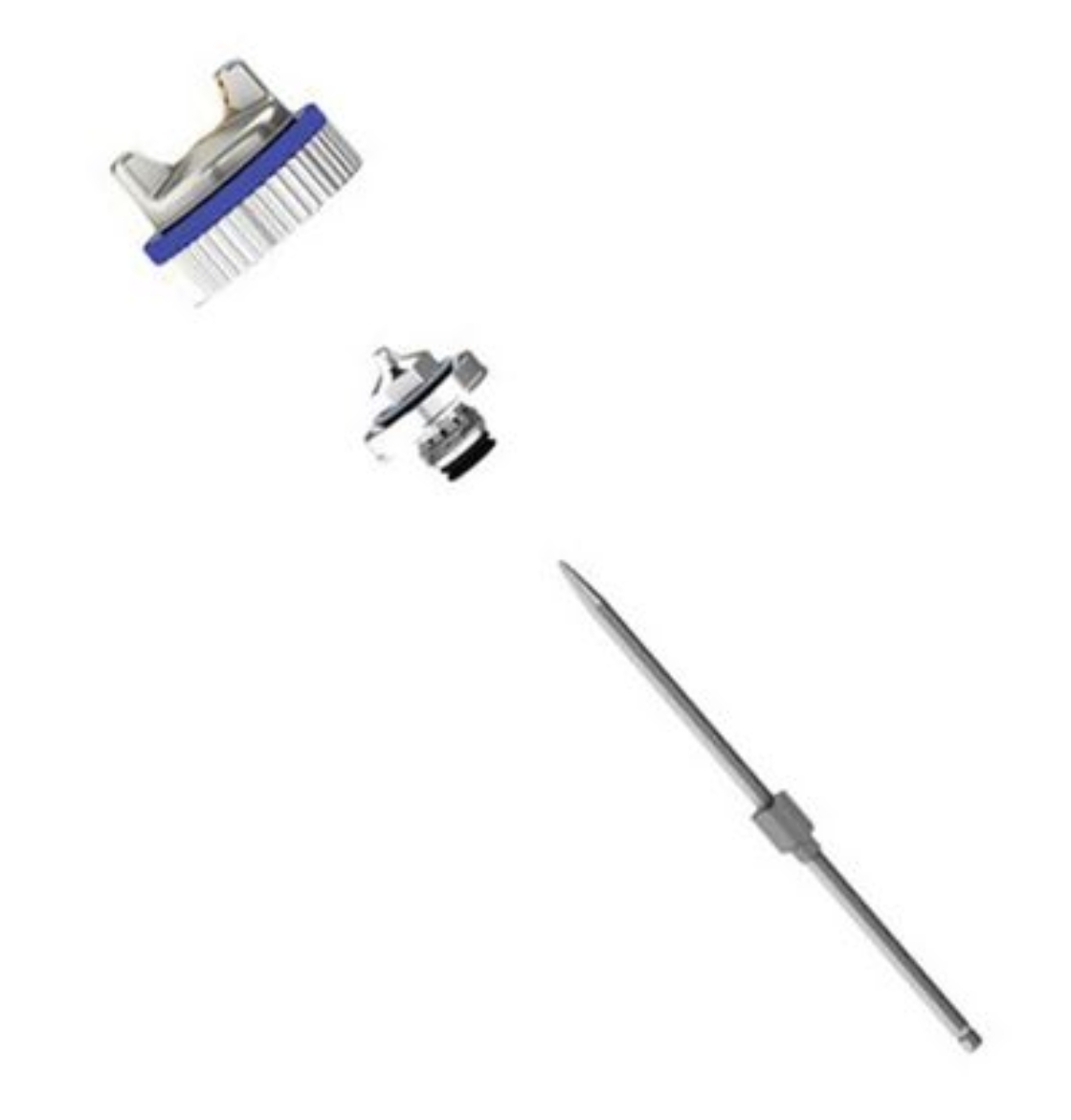 SATA 210294.jpg