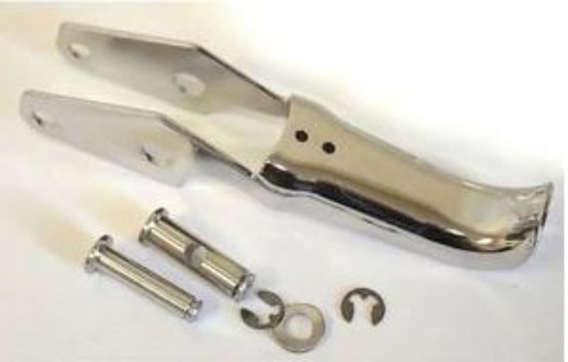 SATA 211433.jpg