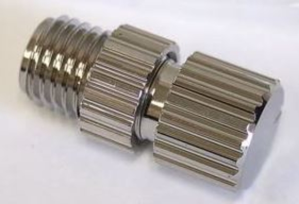 SATA 211474.jpg