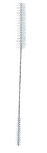 Brush--Sata Pack Of 10