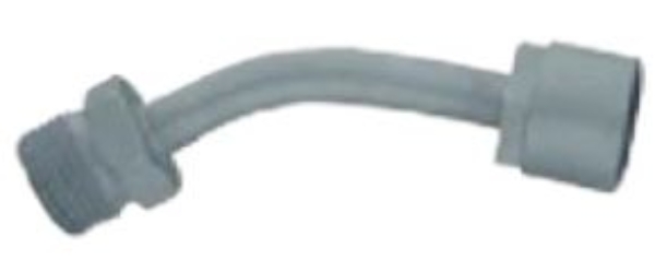 SATA 92031.jpg