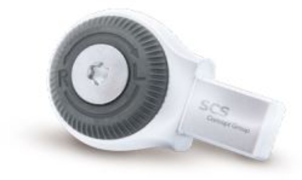 SCA 197 17 0206.jpg