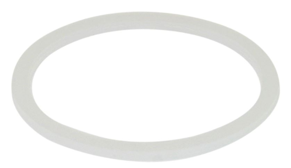 SEALING RING