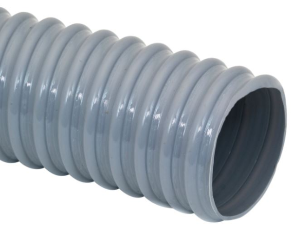 Hose For Vacuum And Comp Air
