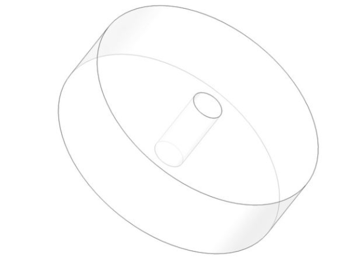 SCH 11.01.18.10463.jpg