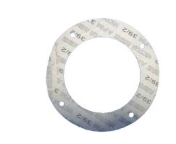 Sealing washer