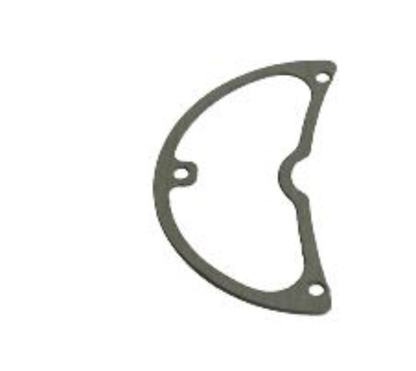 Form seal