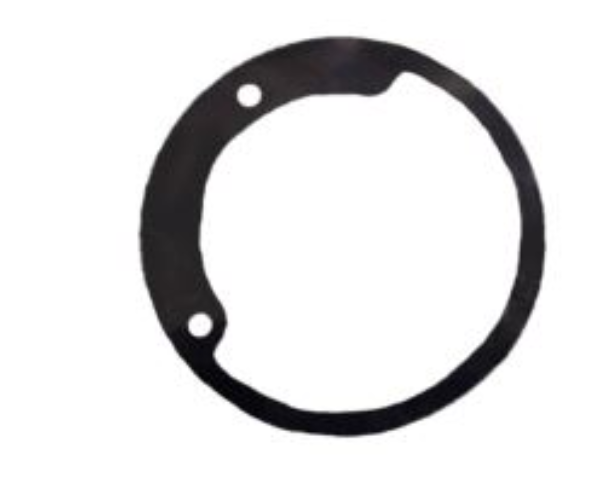 Form seal