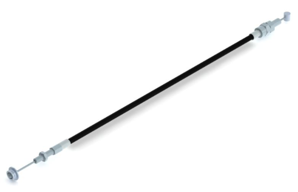 Hand Brake Cable