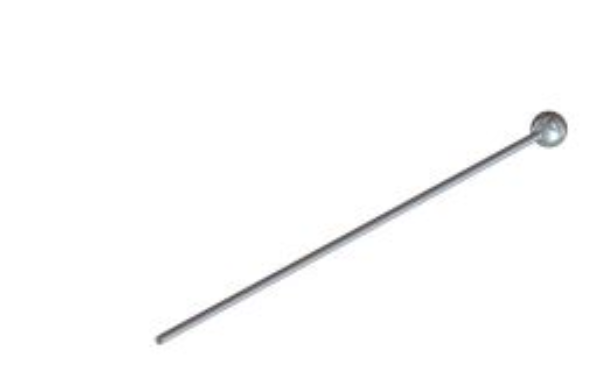 Cable