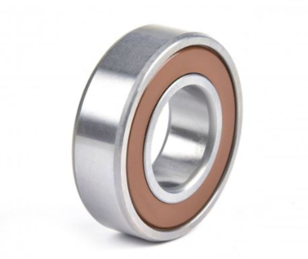 BALL BEARING
