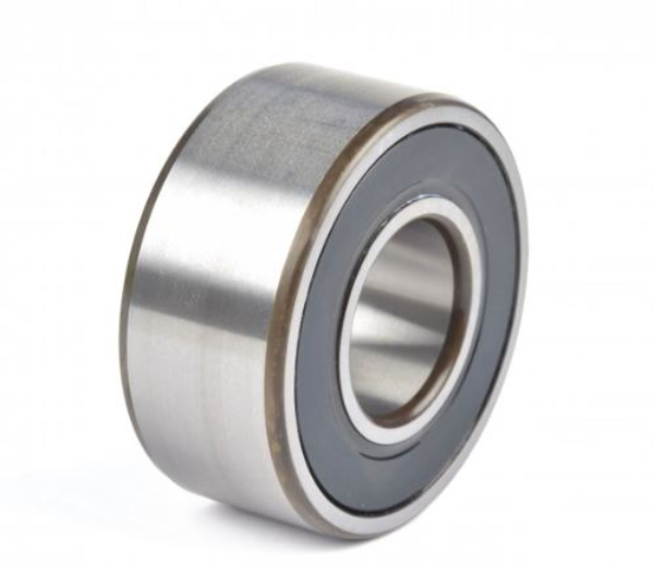 BALL BEARING