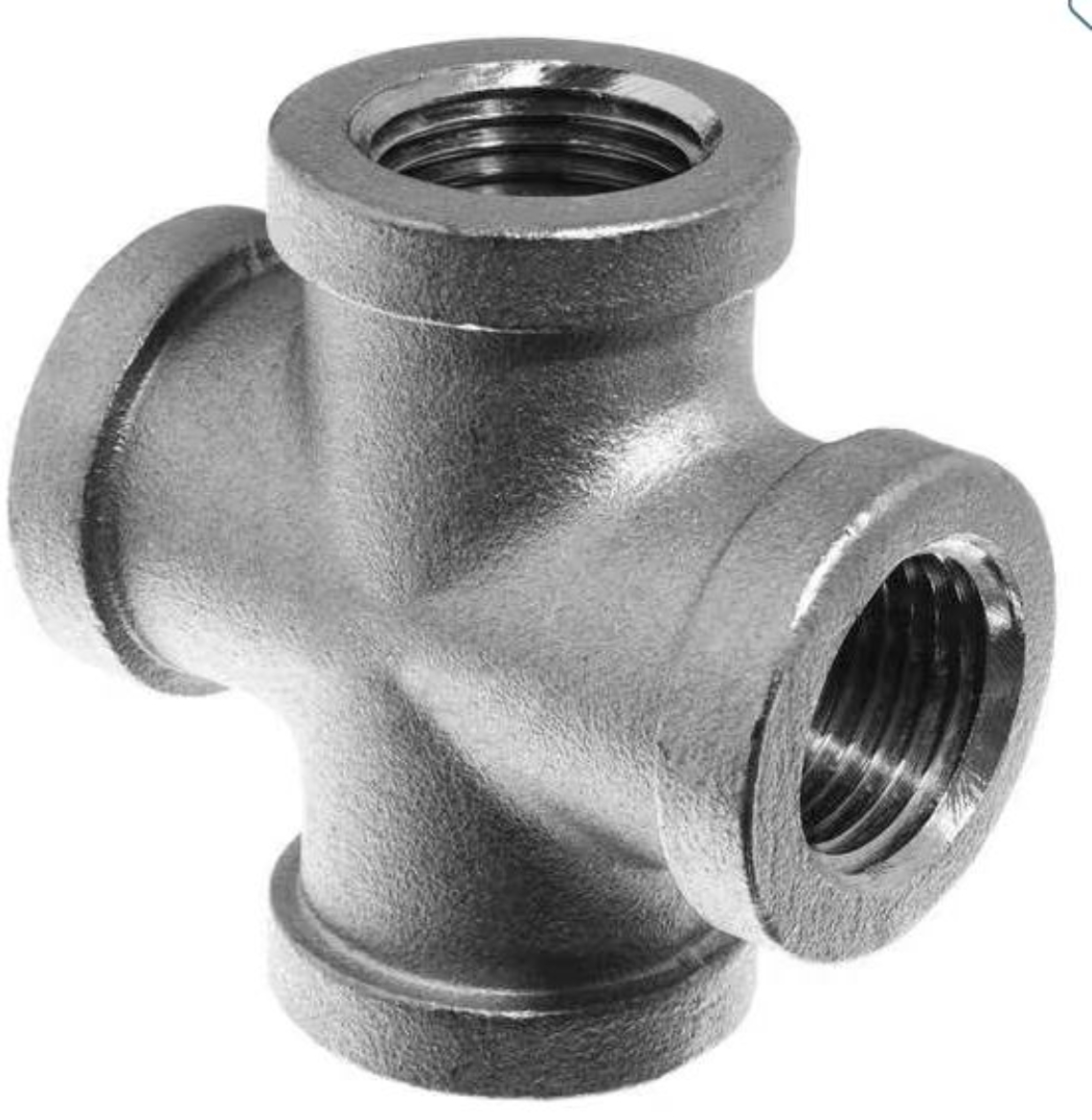 SS 102-04.jpg