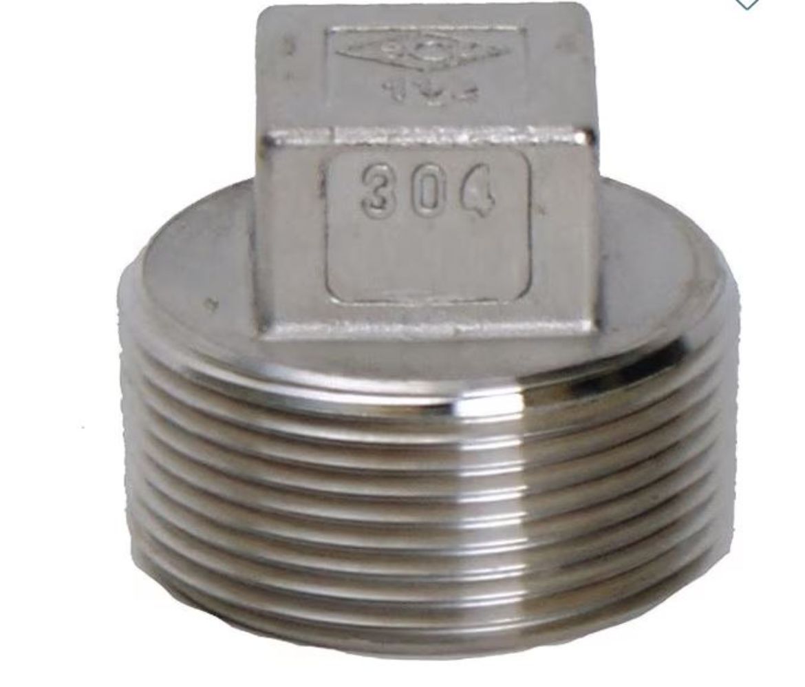 SS 109-24.jpg