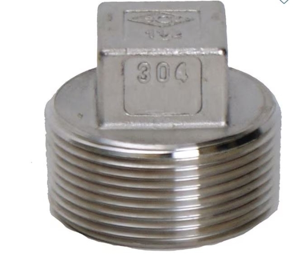 SS 109-24.jpg
