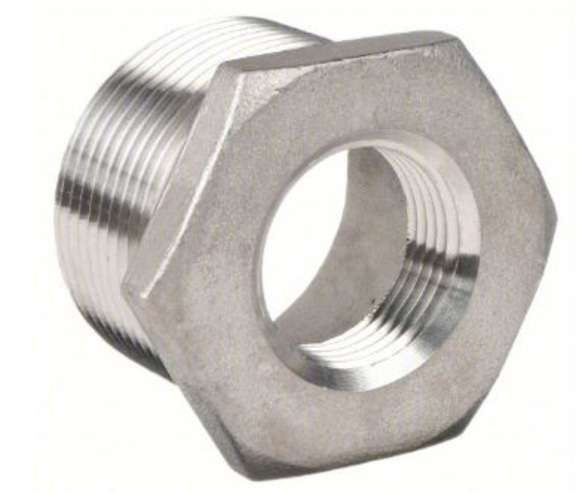 SS 110-20-04.jpg