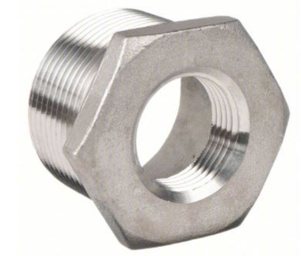 SS 110-20-04.jpg
