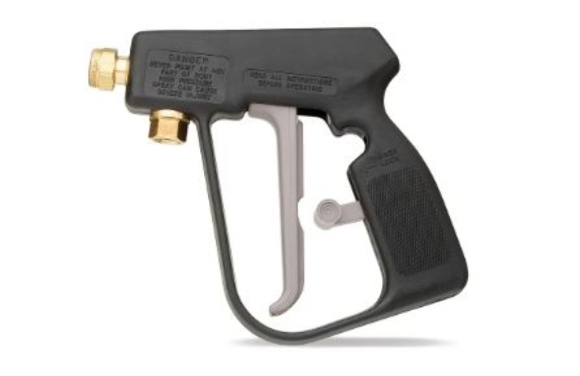 SSI AA30L-PP.jpg