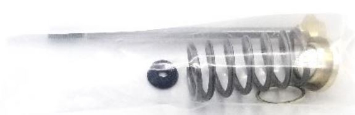 SSI AB30L-KIT.jpg