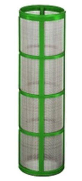 Screen, 100 Mesh