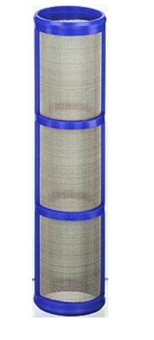 SSI CP16903-5-SSPP.jpg
