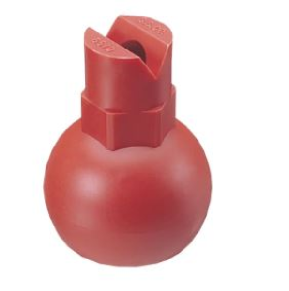Clip Eyelet Tip PP
