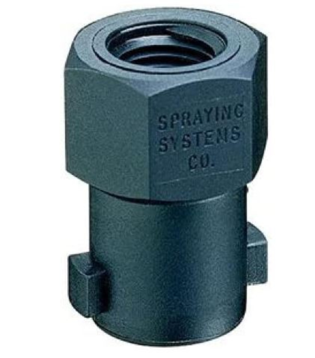 SSI QJT-NYB.jpg