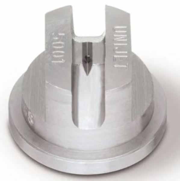 SSI TPU650067-SS.jpg
