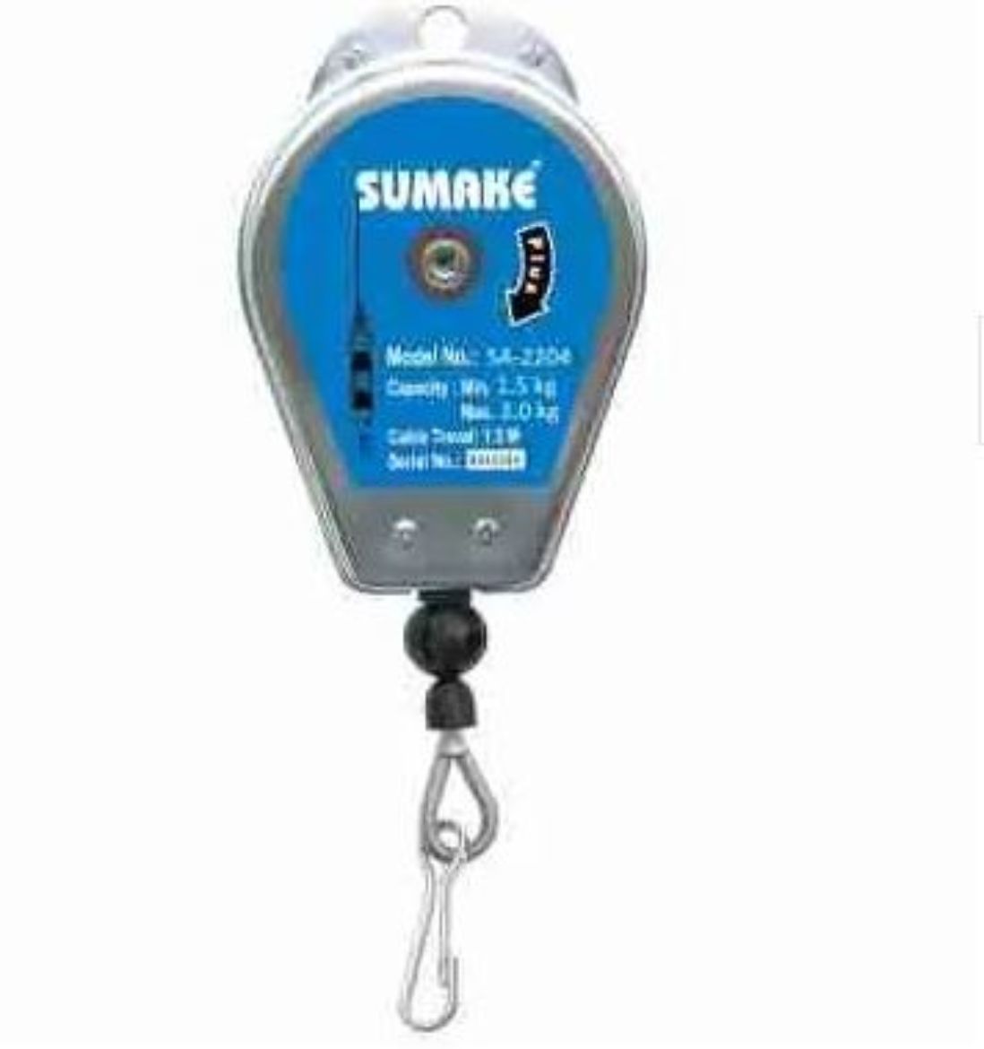 SUM SA-2204.jpg