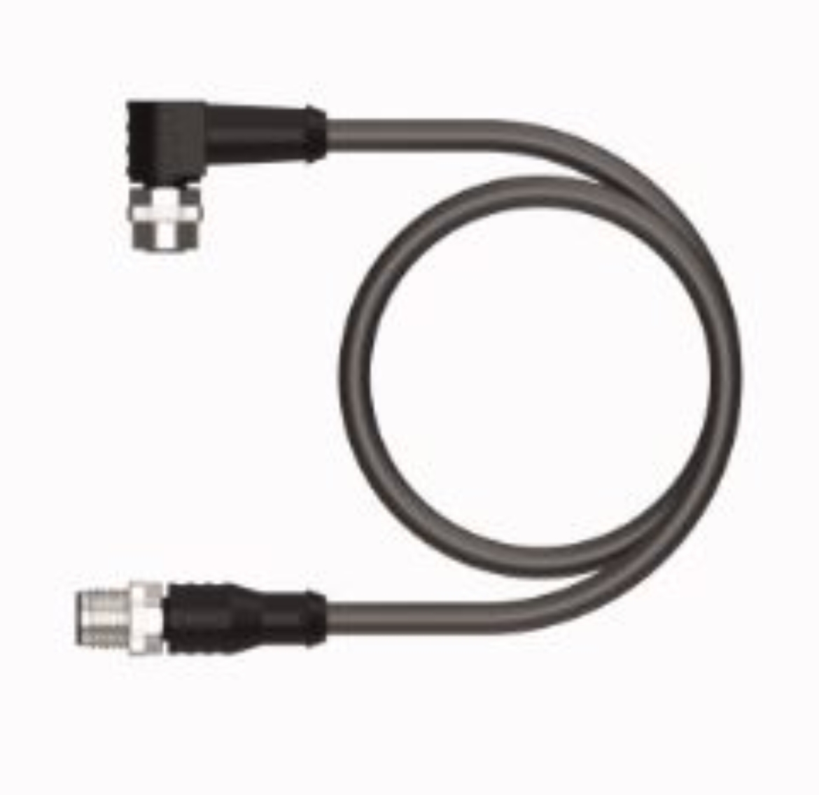 TA EKRB-ESRB-A4.400-GC2K-30.jpg