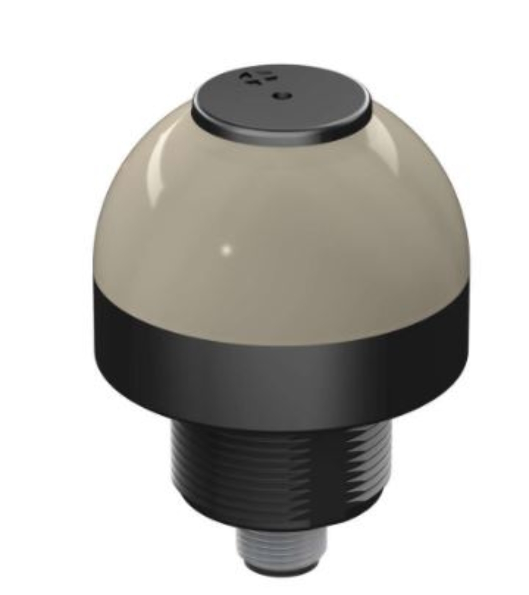 TA K50LGRA1YPQ.jpg