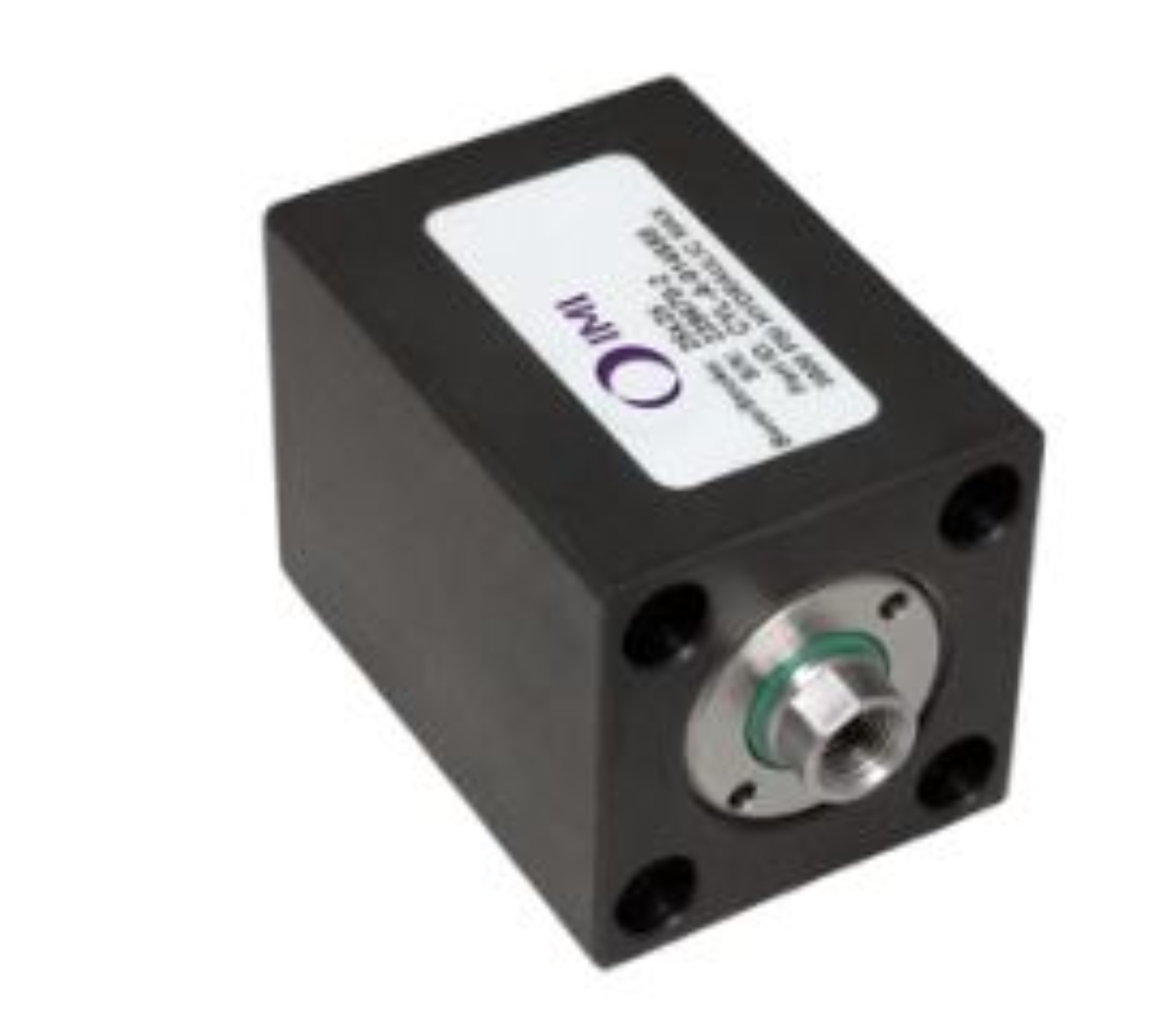 TRD CHH-MXE-25X15-KK3-P15N125.jpg