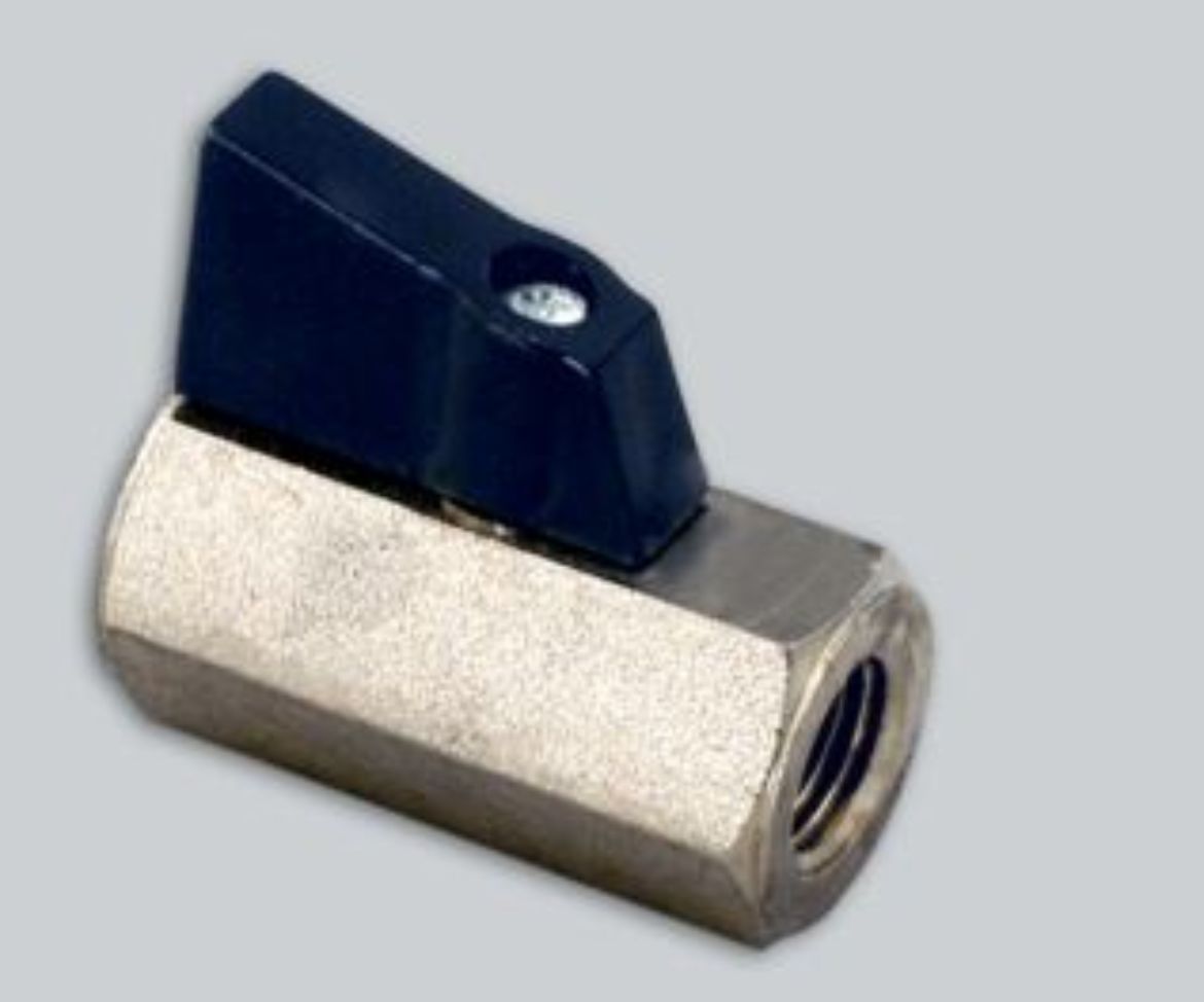 UC NB-3.jpg