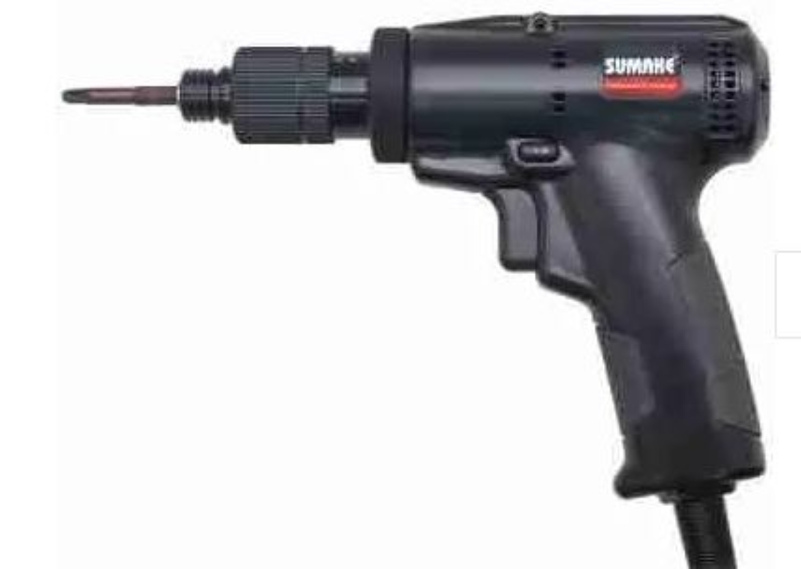 SUM EA-BTK625LHD CE6.JPG