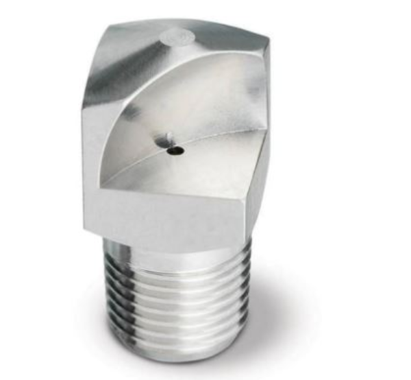 Spray Nozzle