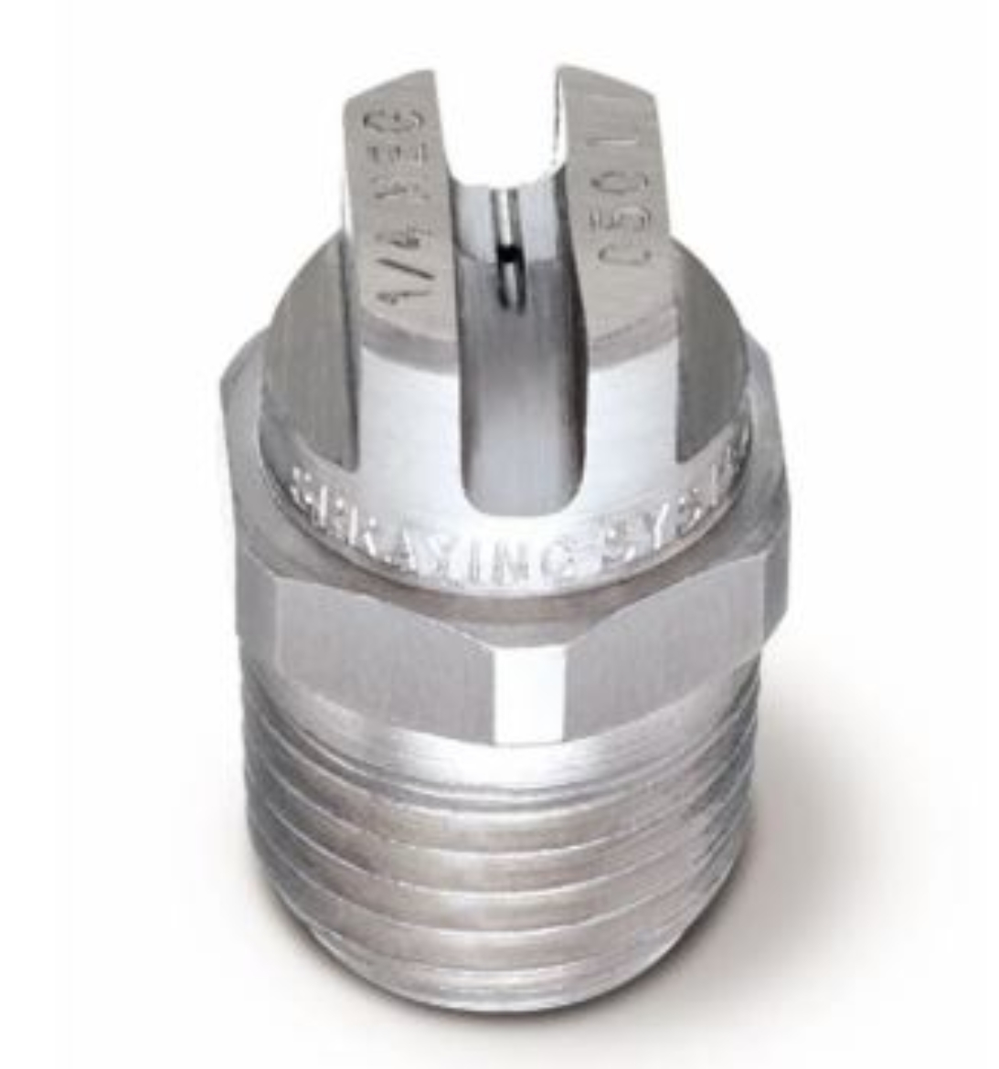 SSI QUARTERMEG-1508.JPG